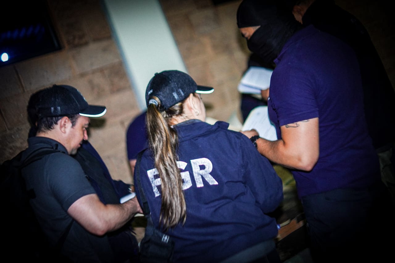 Reformas a la Ley de Telecomunicaciones fortalecerán investigaciones criminales reformas-a-la-ley-de-telecomunicaciones-fortaleceran-investigaciones-criminales